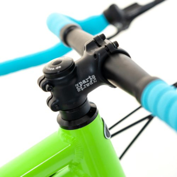 KUbikes 29XS gravel